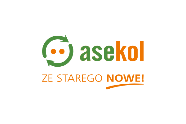 Asekol_wide