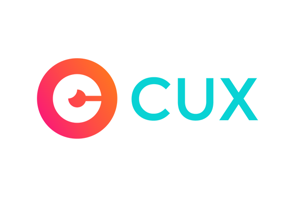 CUX_wide