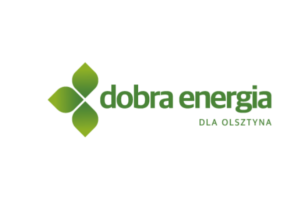 Dobra-Energia_wide