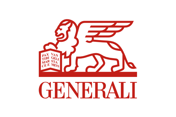Generali_wide