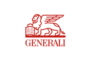 Generali_wide_01