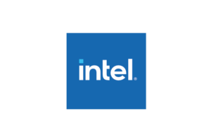 Intel_wide