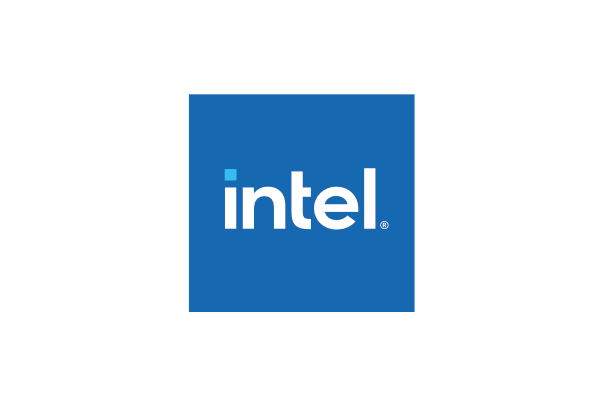 Intel_wide