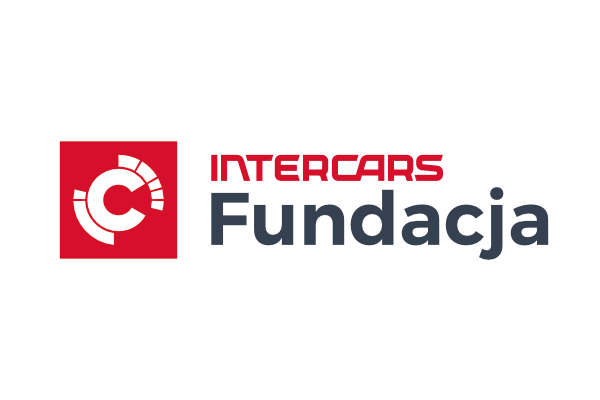 Intercars_wide_