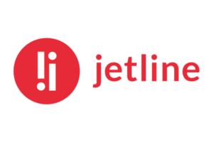 Jetline_wide