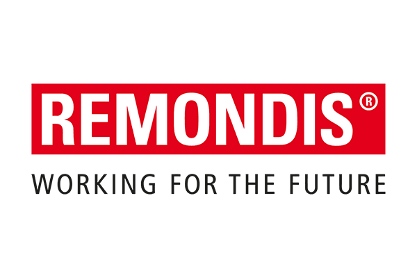REMONDIS_wide