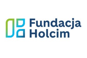 Fundacja-Holcim_6x4