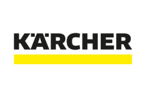 Karcher_6x4_