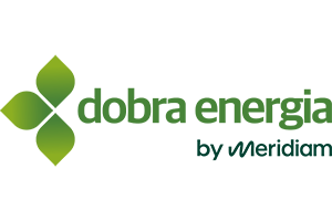Dobra_Energia_by_Meridiam_RGB300x200