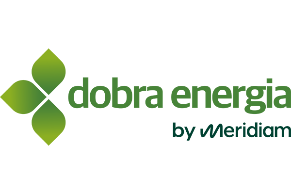 Dobra_Energia_by_Meridiam_RGB600x400