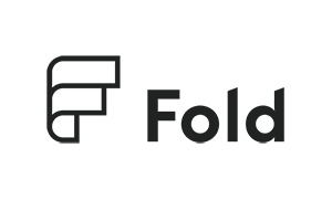 Fold Poziom300x200
