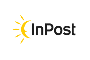 InPost_logotype_2024_RGB_white_bg300x200