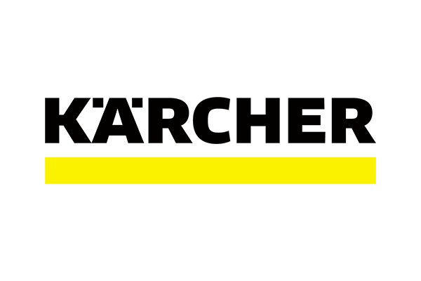 Kaercher_600X400ZS