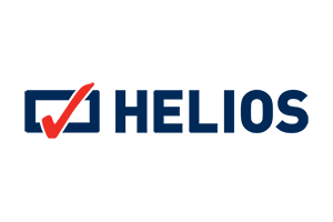 helios300x200