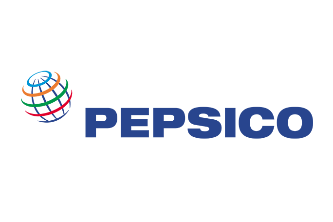 pepsico-logo600x400x