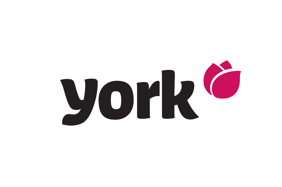 york600x400xx