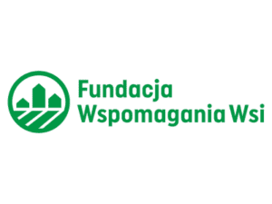 Fundacja-wspomagania-wsi