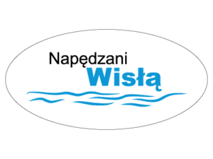 Napedzani-wislla
