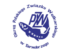 PZW