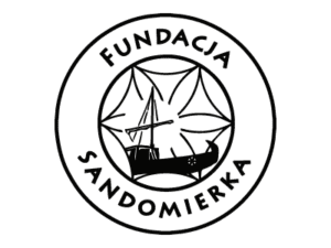 Sandomierka