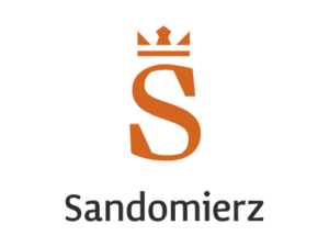 Sandomierz