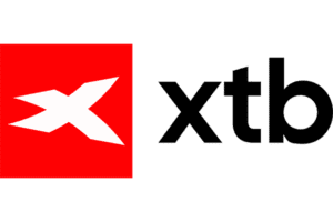XTB_logo_new