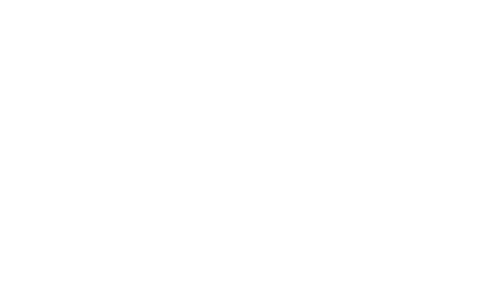 Spotkajmy się nad rzeką
