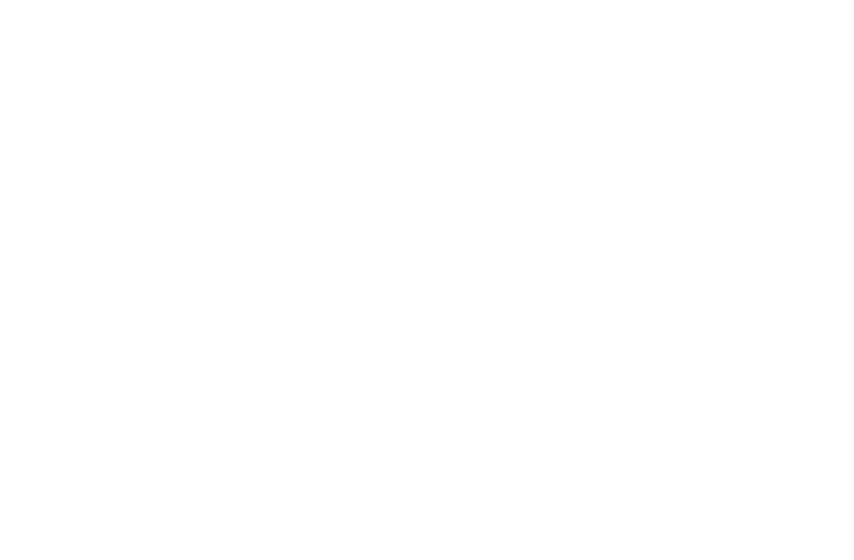 Start 8 edycji za: