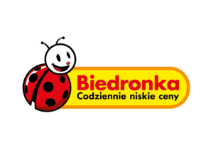 LOGO_BIEDRONKA_V1400x300