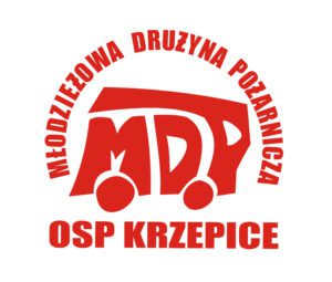 Logo mdp_300x255
