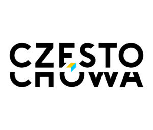 LOGO_CZESTOCHOWA_KOLOR.cdr