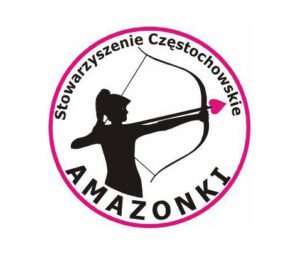 logo amazonki_300x255_