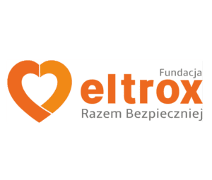 Fundacja Eltrox - Razem Bezpieczniej kopia