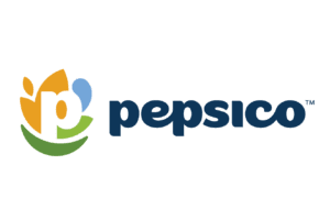 PepsiCo_logo_new