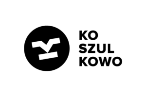 koszulkowo_normal_www