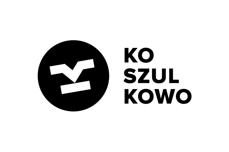 koszulkowo_normal_www