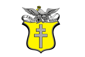 POL_gmina_Korczew_COA