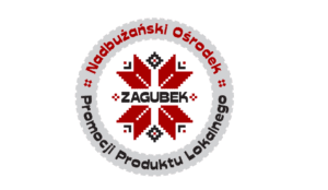 zagubek