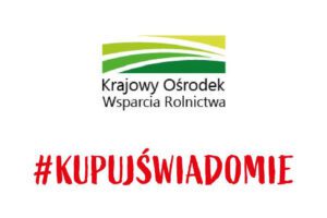 kowr kupuj swiadomie 600x400