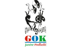 logo GOK JP
