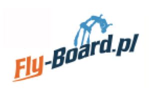 FLYBOARD