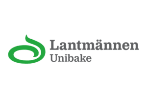 LMU_Logo .png