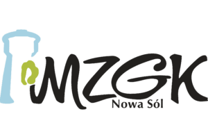 Logo MZGK