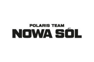 POLARIS-TEAM