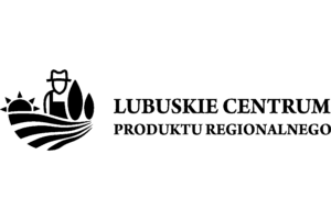 logo LCPR czarne - poziom kopia www