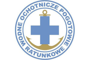 logo wopr www