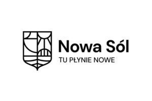 nowa sól logo