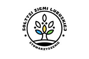 sołtysi ziemi lubuskiej_
