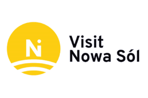visit nowa sól