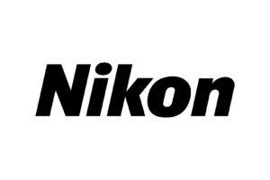 Nikon_logo_czarne
